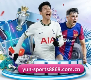 yun-sports8868.com.cn APP(8868tiyu)