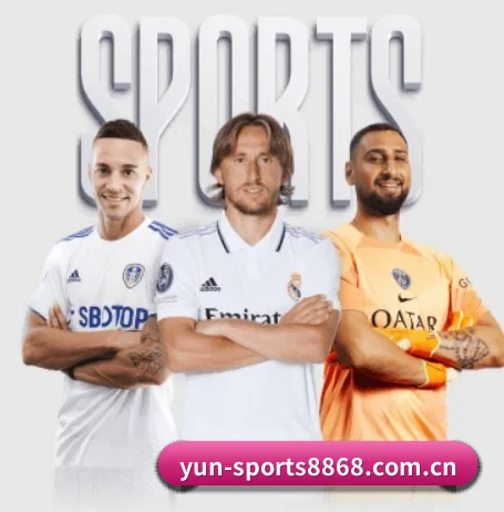 yun-sports8868.com.cn的方向