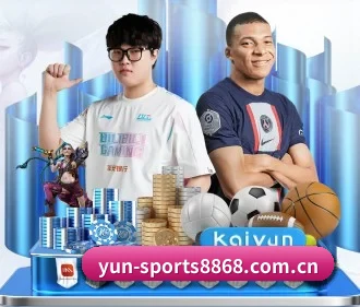 yun-sports8868.com.cn APP(8868tiyu)